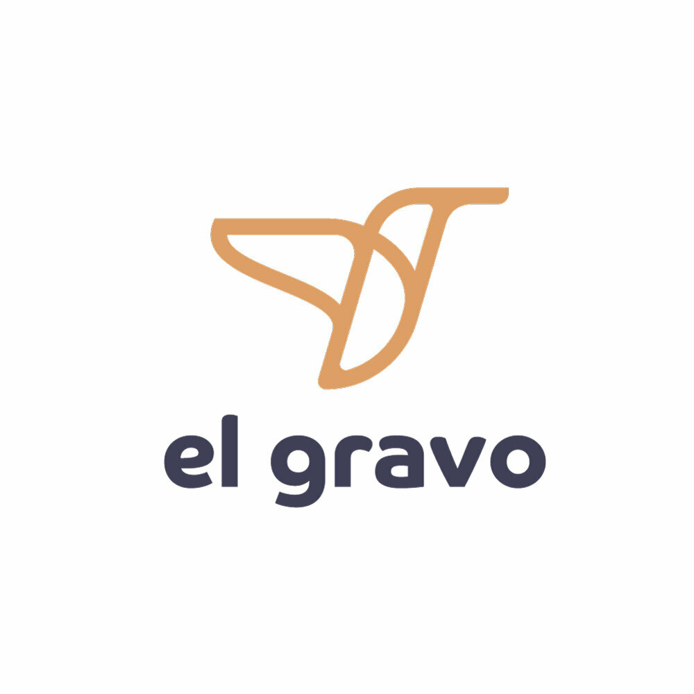El gravo