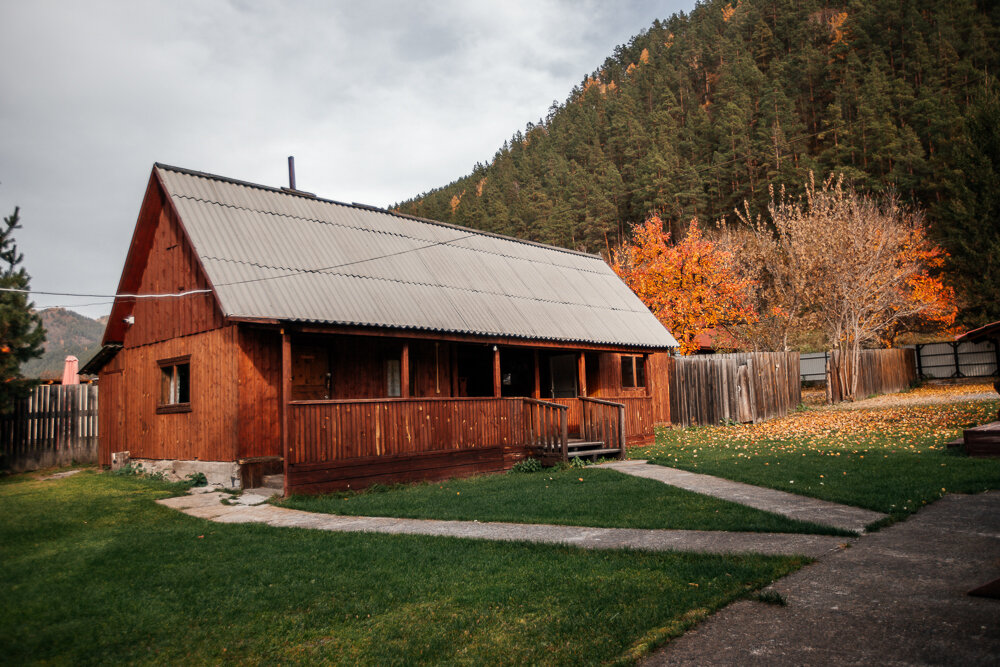 Фото Меркурий