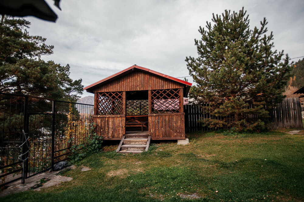 Фото Меркурий