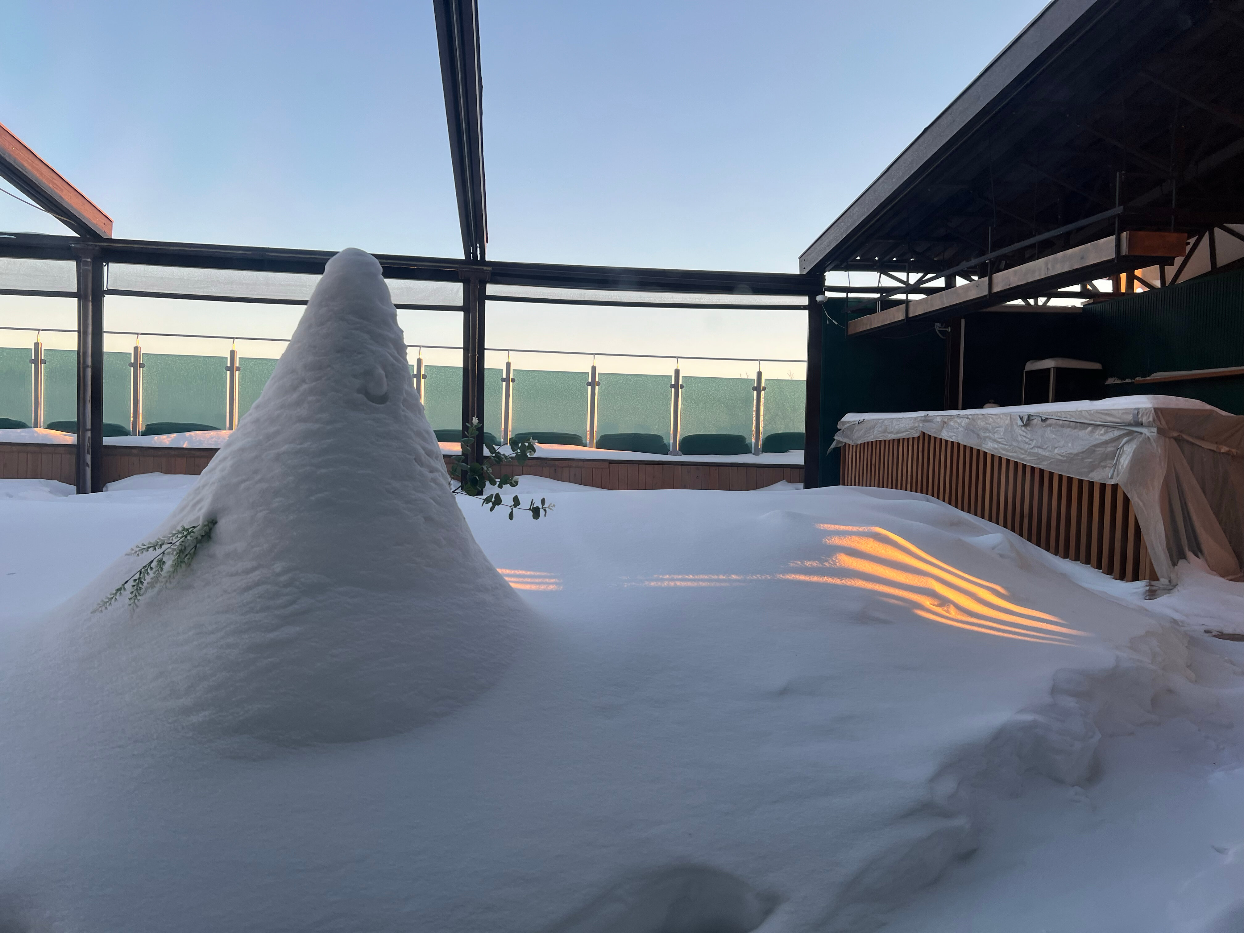 Фото Евразия