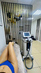 Lsp (Krasnaya Gorka Microdistrict, Sadovaya Street, 5), hair removal
