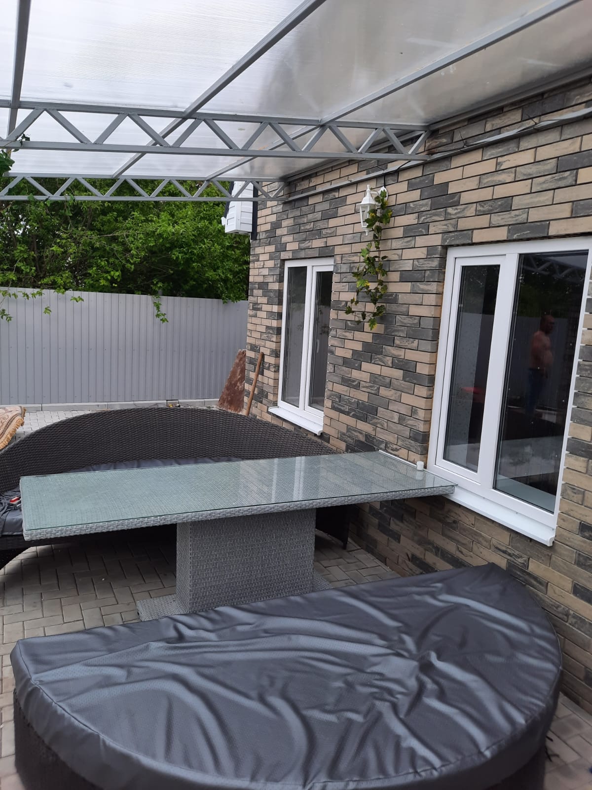 Фото Дом и К