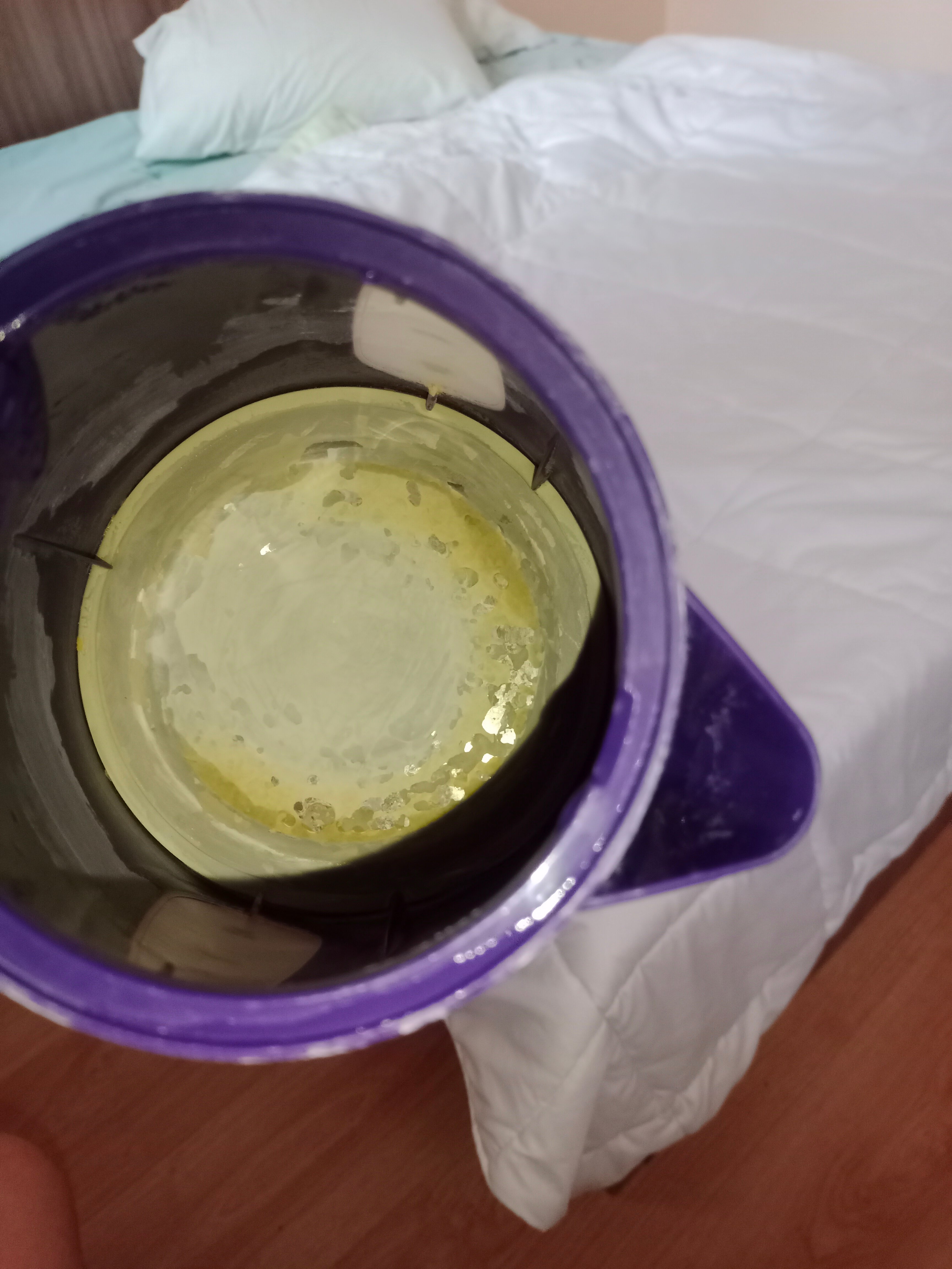 Фото Smart Hotel КДО Вологда