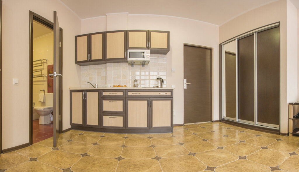 Фото Танаис