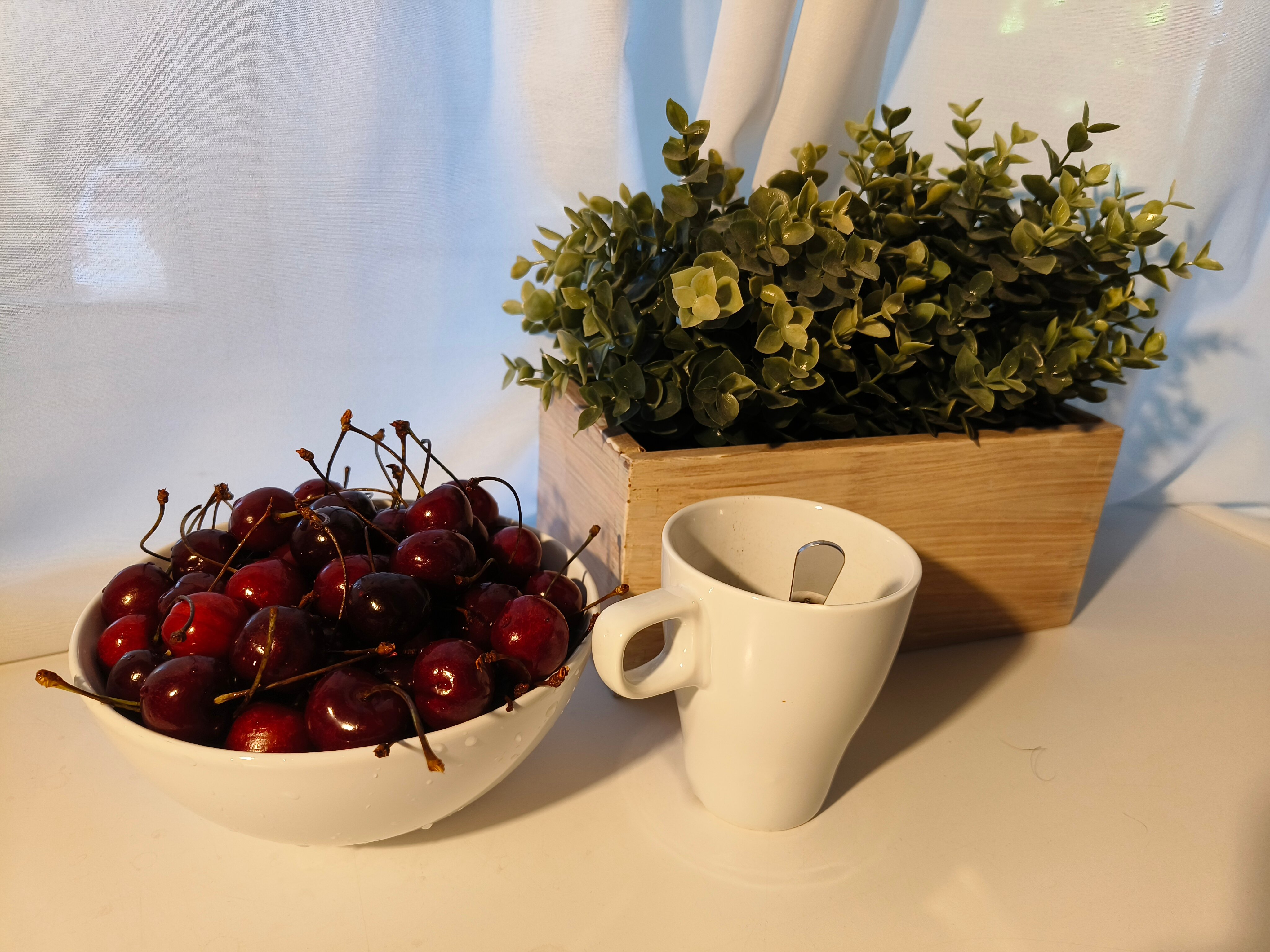 Фото Стокгольм