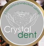 Crystal dent (Dachny Lane, 11), dental clinic