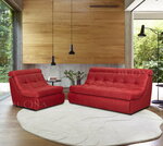 Buona (Ulyanovsk, Apollon Syst'ov's Drive, 14Ш), furniture factory