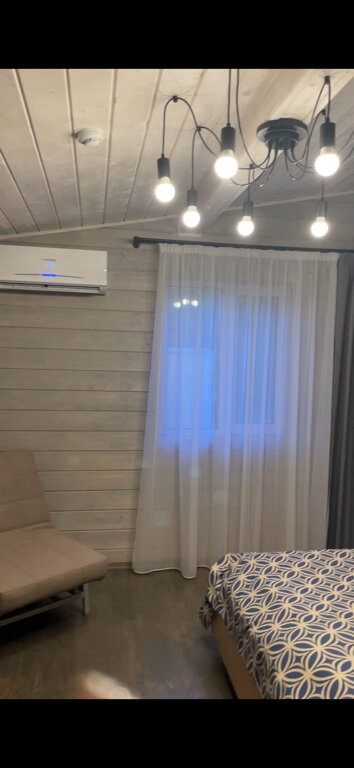 Фото Максимум