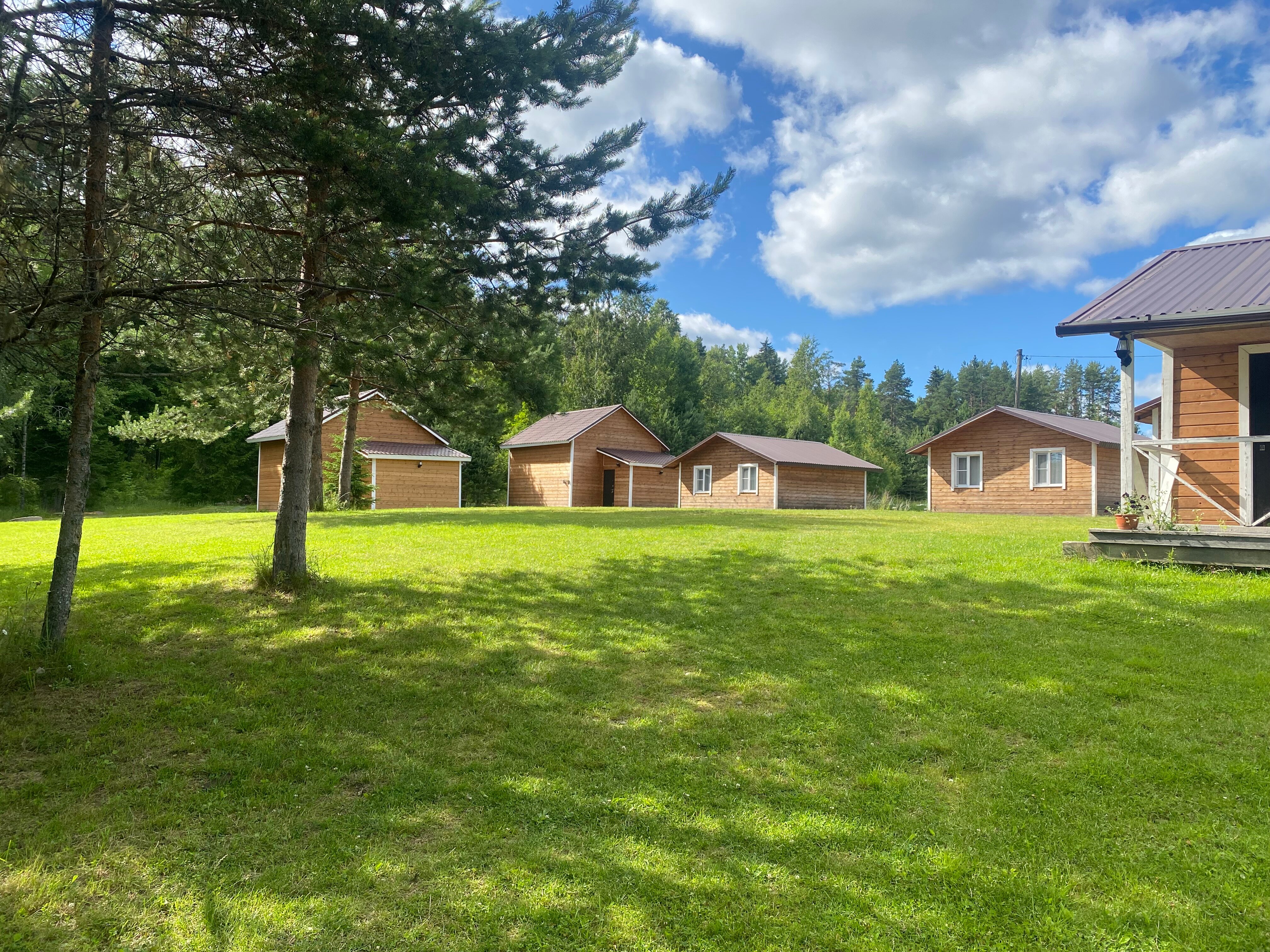 Фото Фортуна