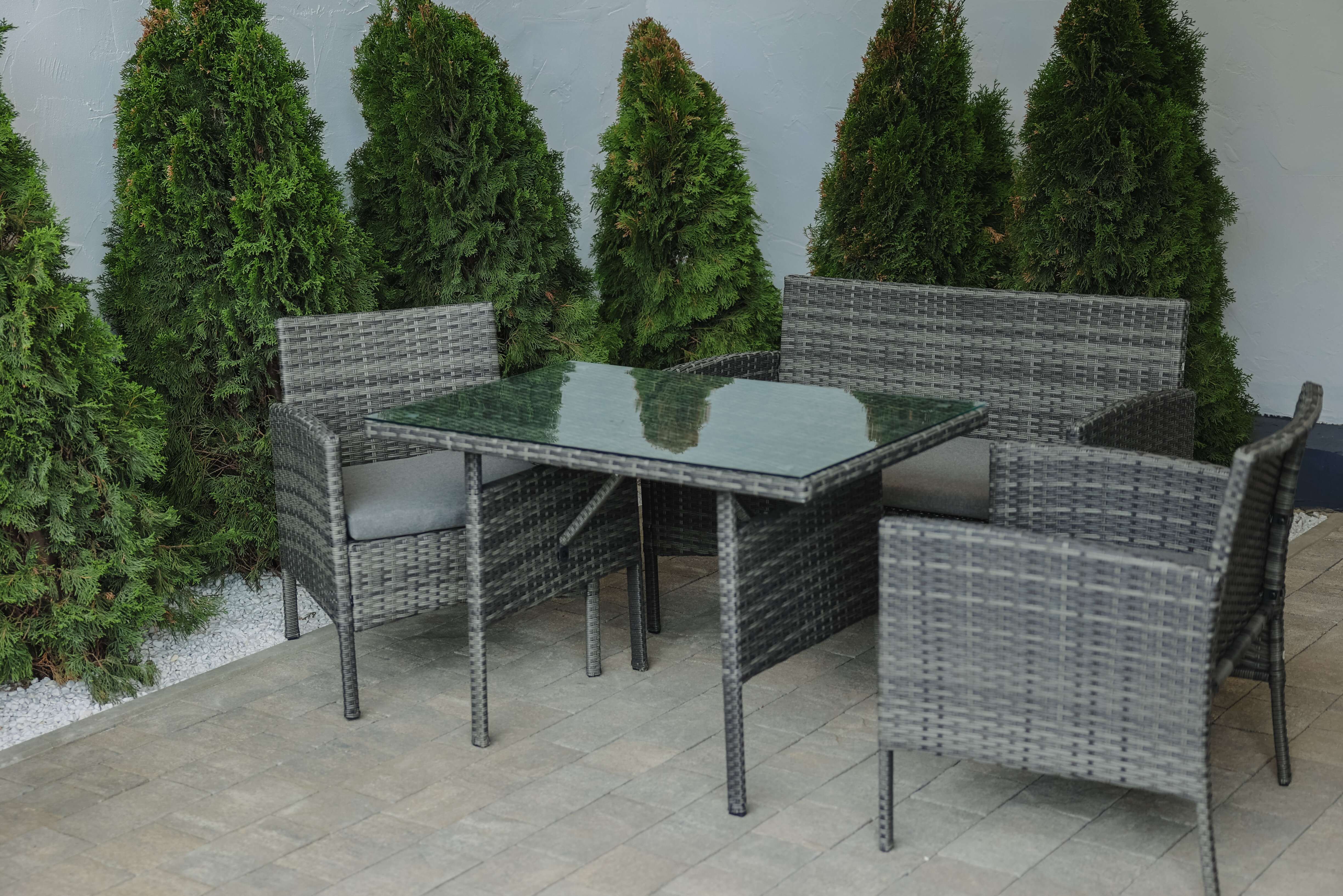 Фото Времена года