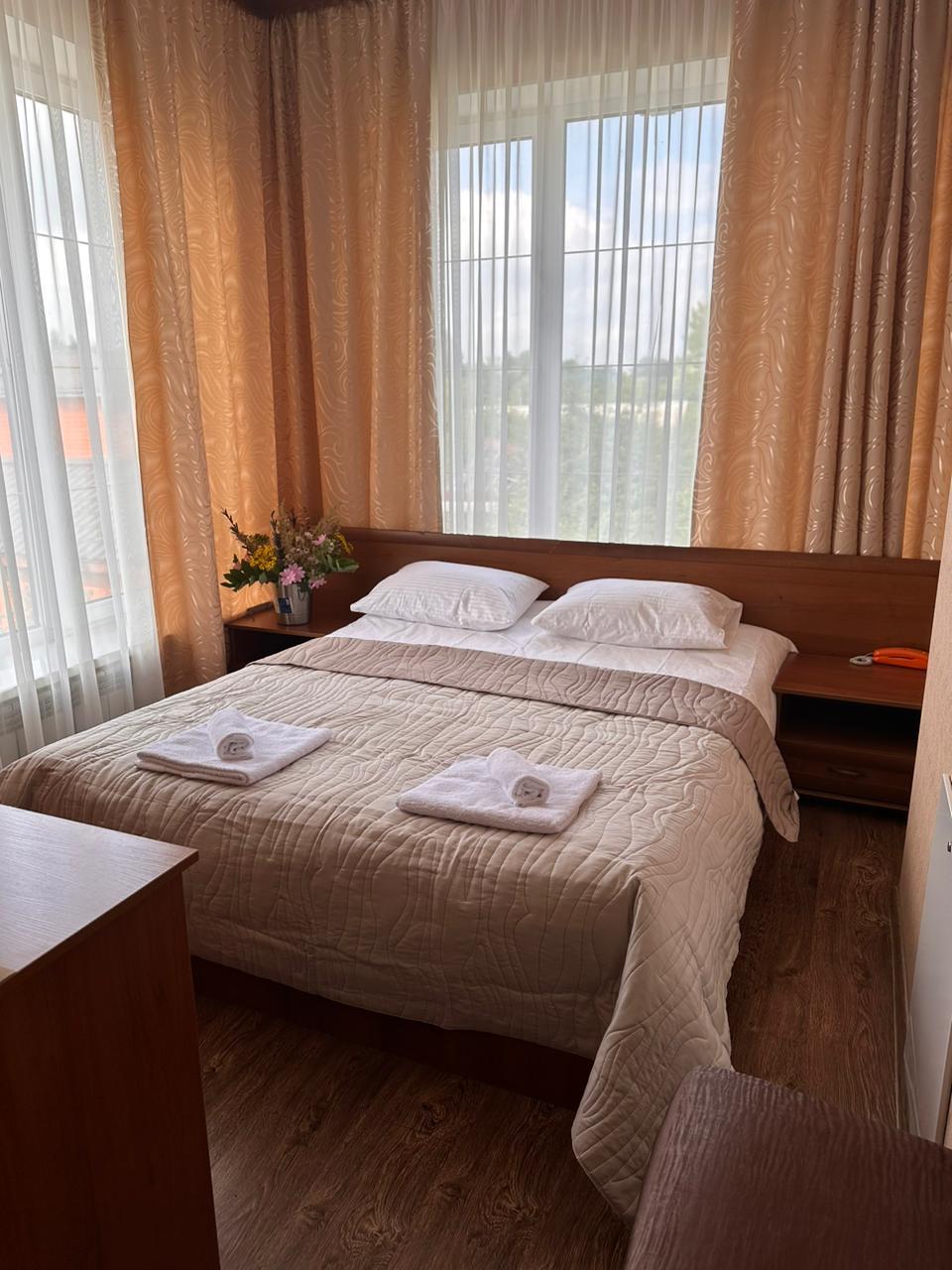 Фото Авиастарс