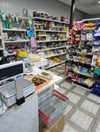 Продукты (Lenina Street, 2Б), grocery