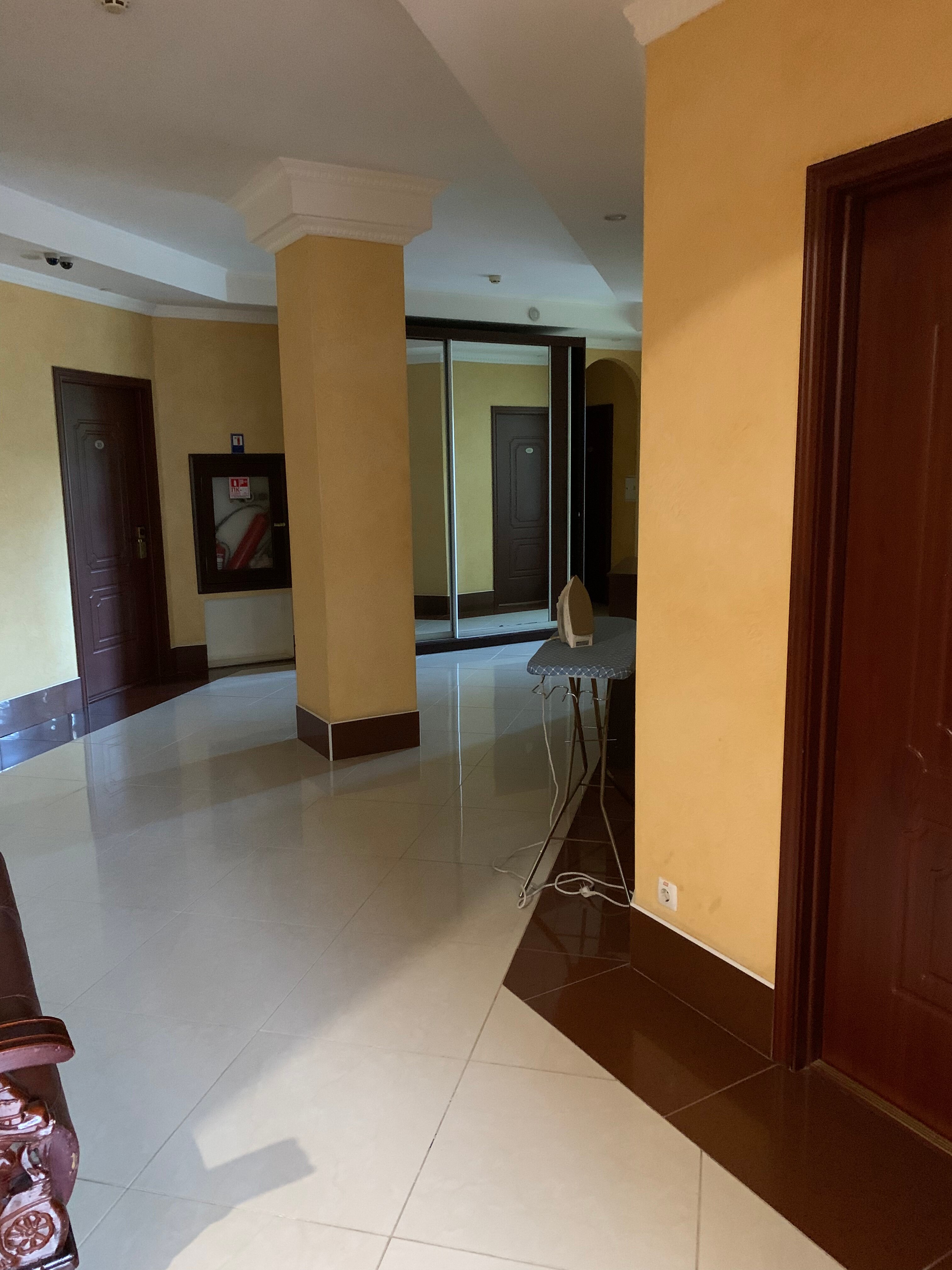 Фото Глория