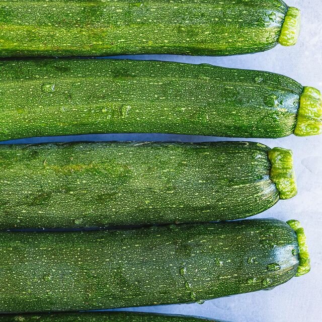 Supermarket Spinneys, Dubai, photo