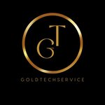 Goldtechservice (Kravchenko Street, 10), appliance repair