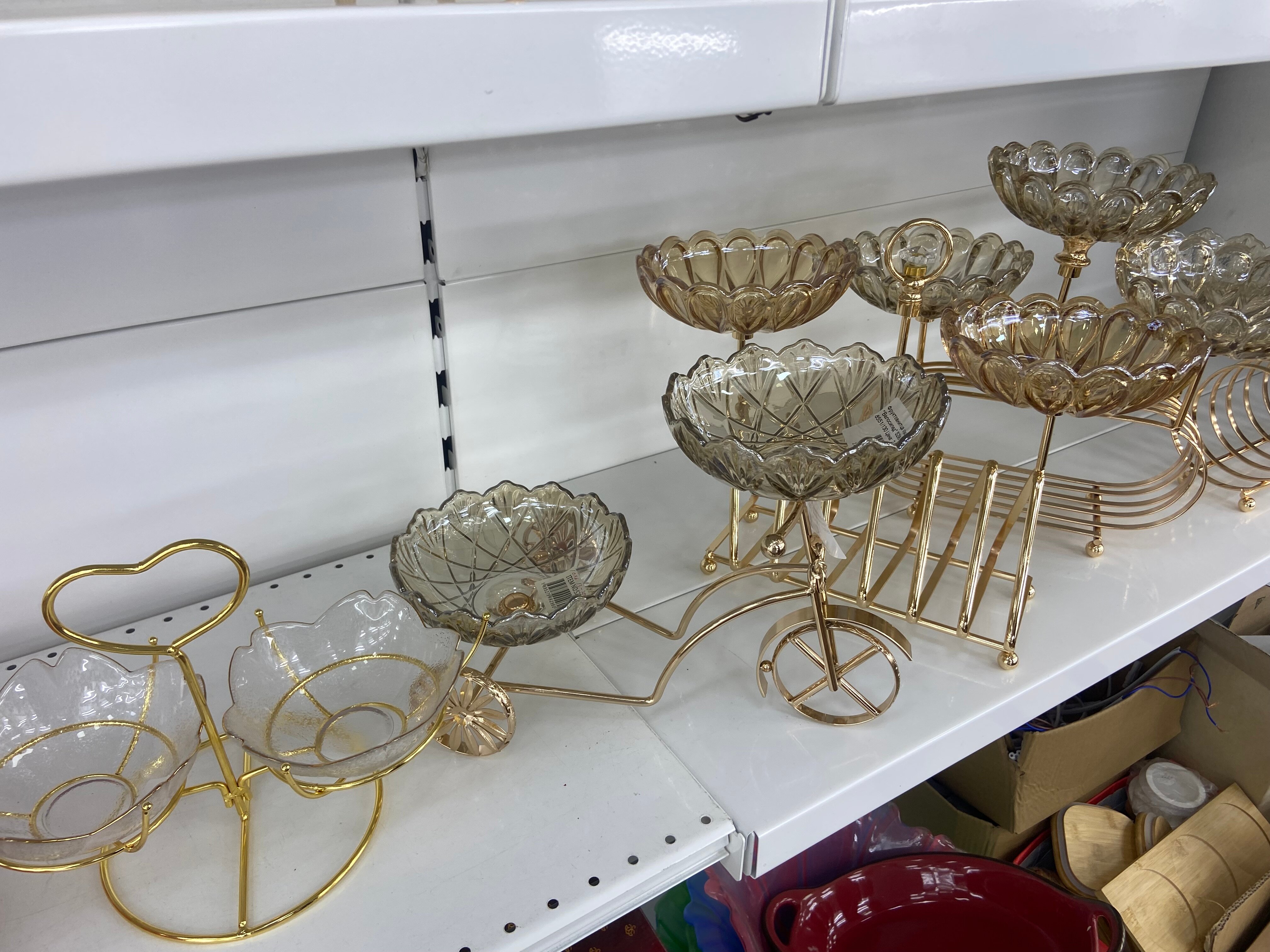 Фото Классик