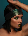 Mua Studio (Goncharova Street, 23/11), training of masters for beauty salons