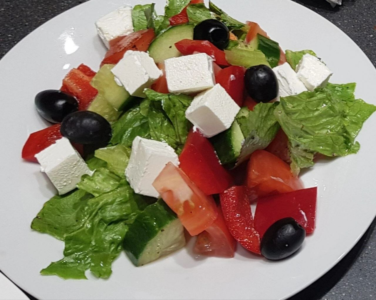 Фото Фабрика