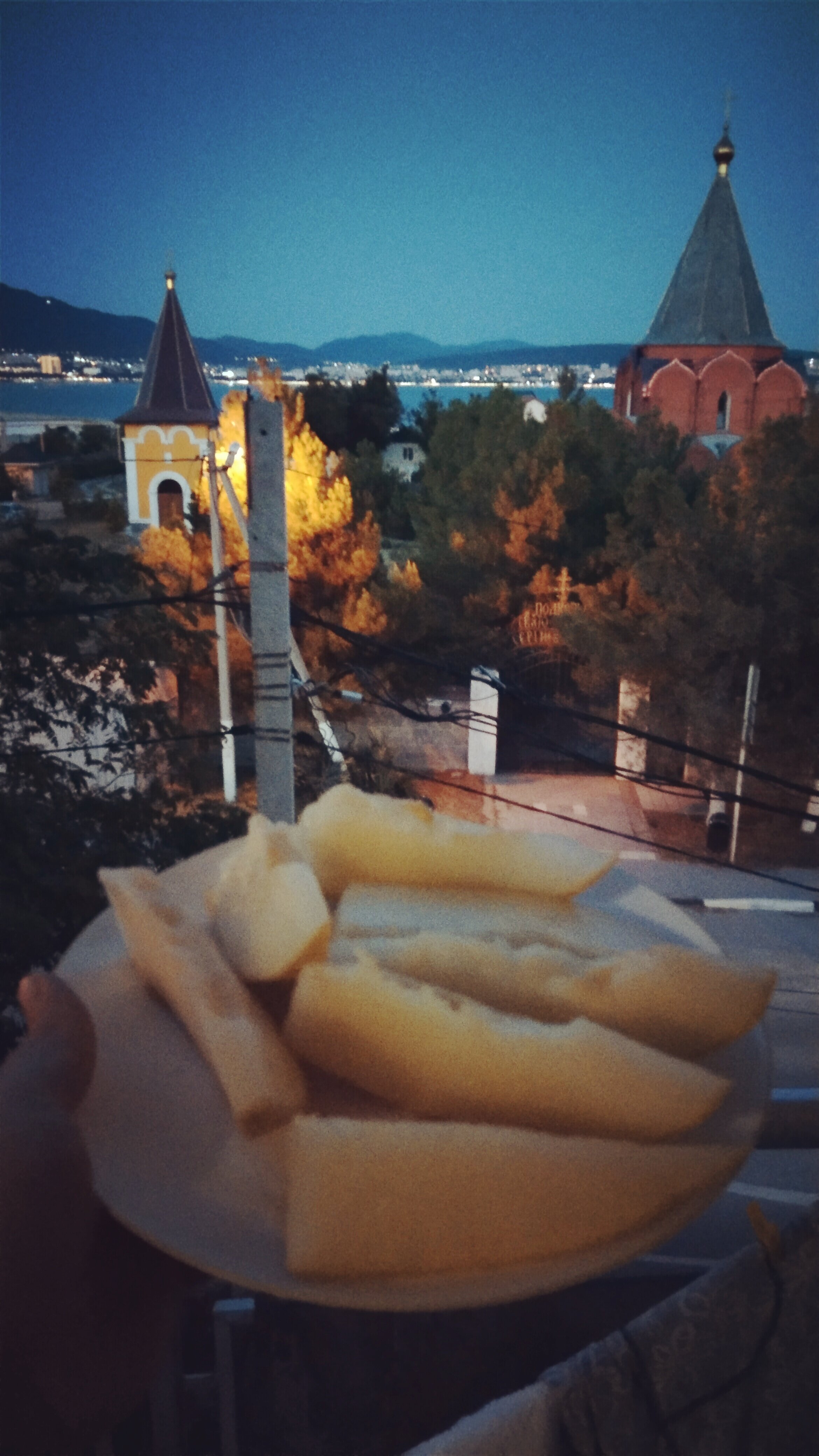 Фото Ахиллес