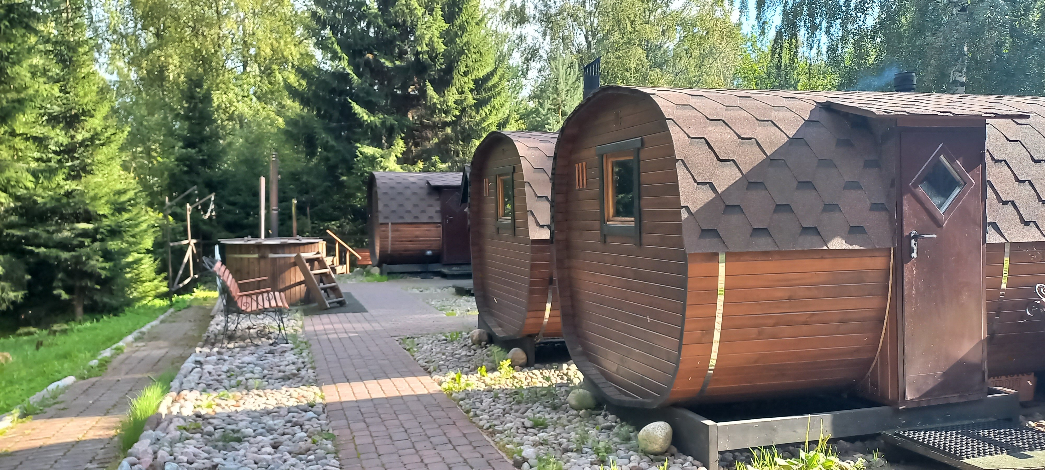 Фото Добрый Лось