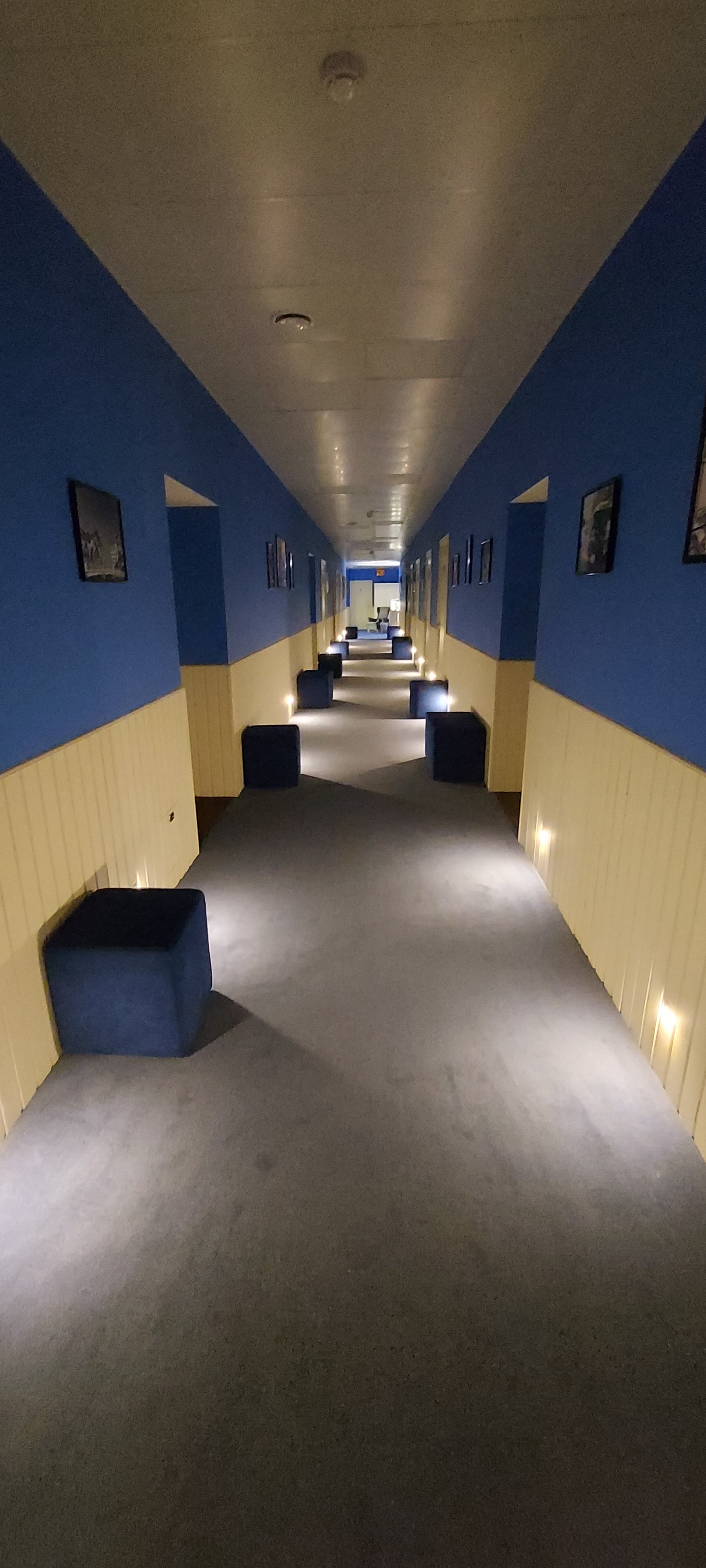 Фото Капучино