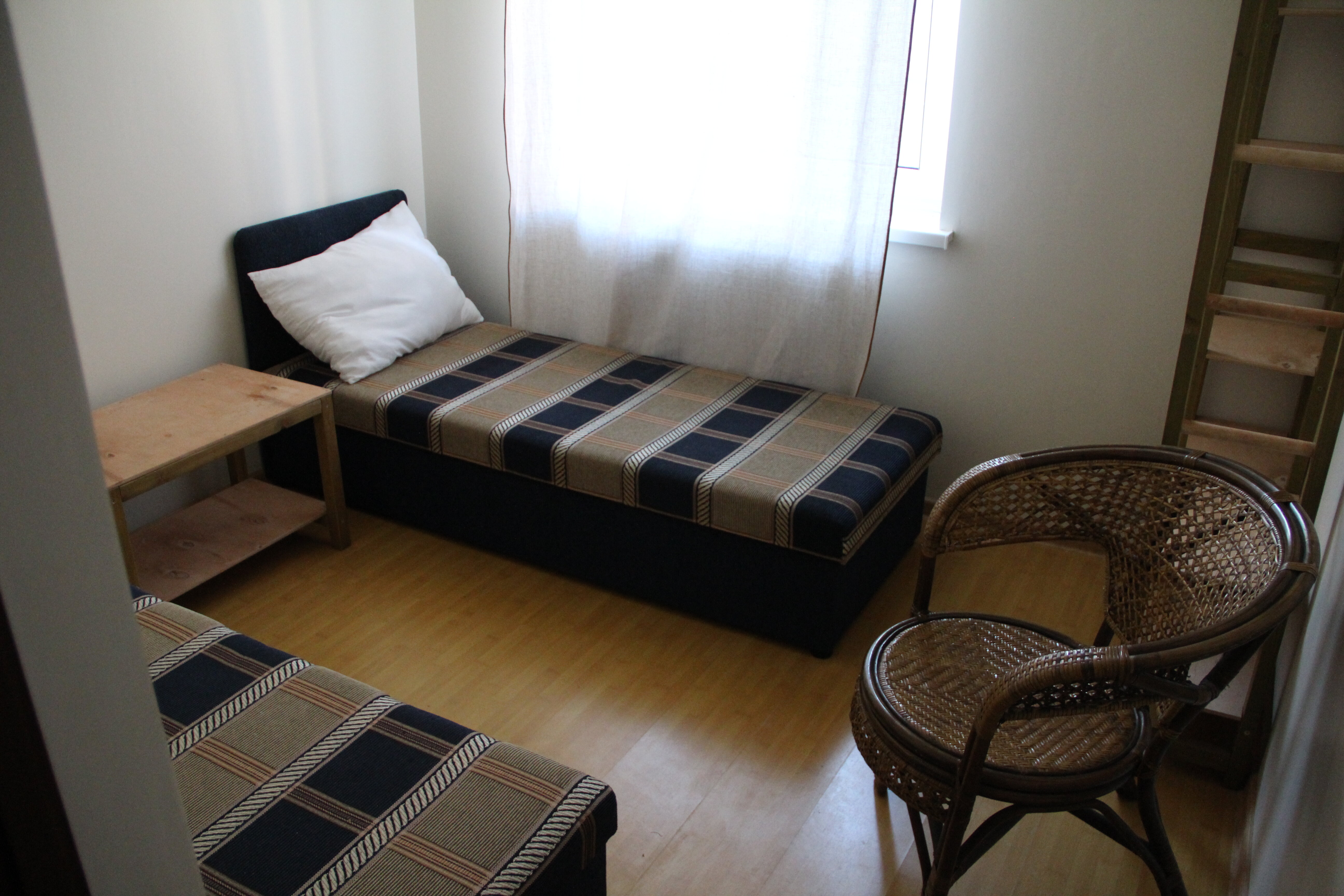 Фото Филадельфия