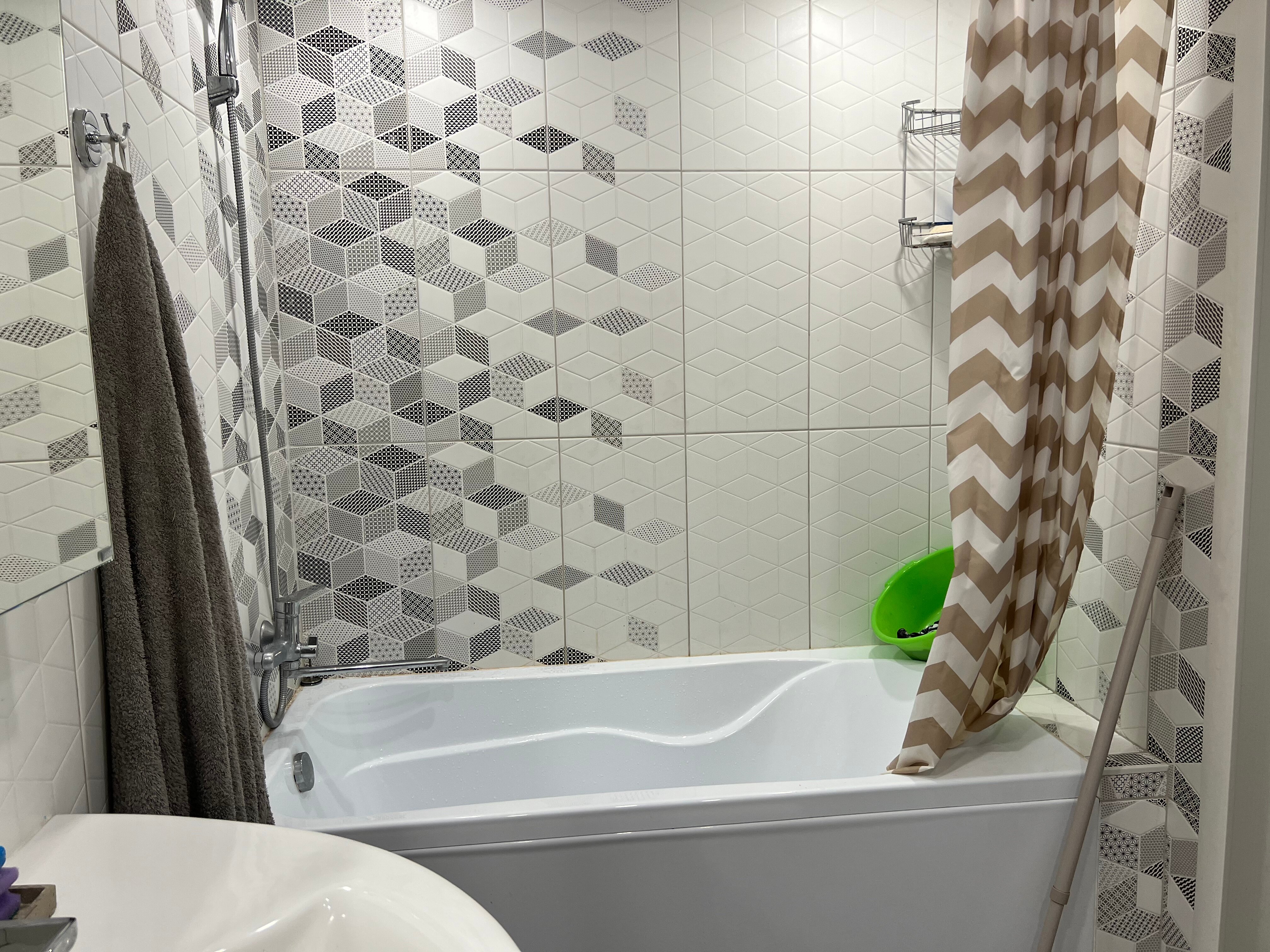 Фото Panorama Grand Berloga