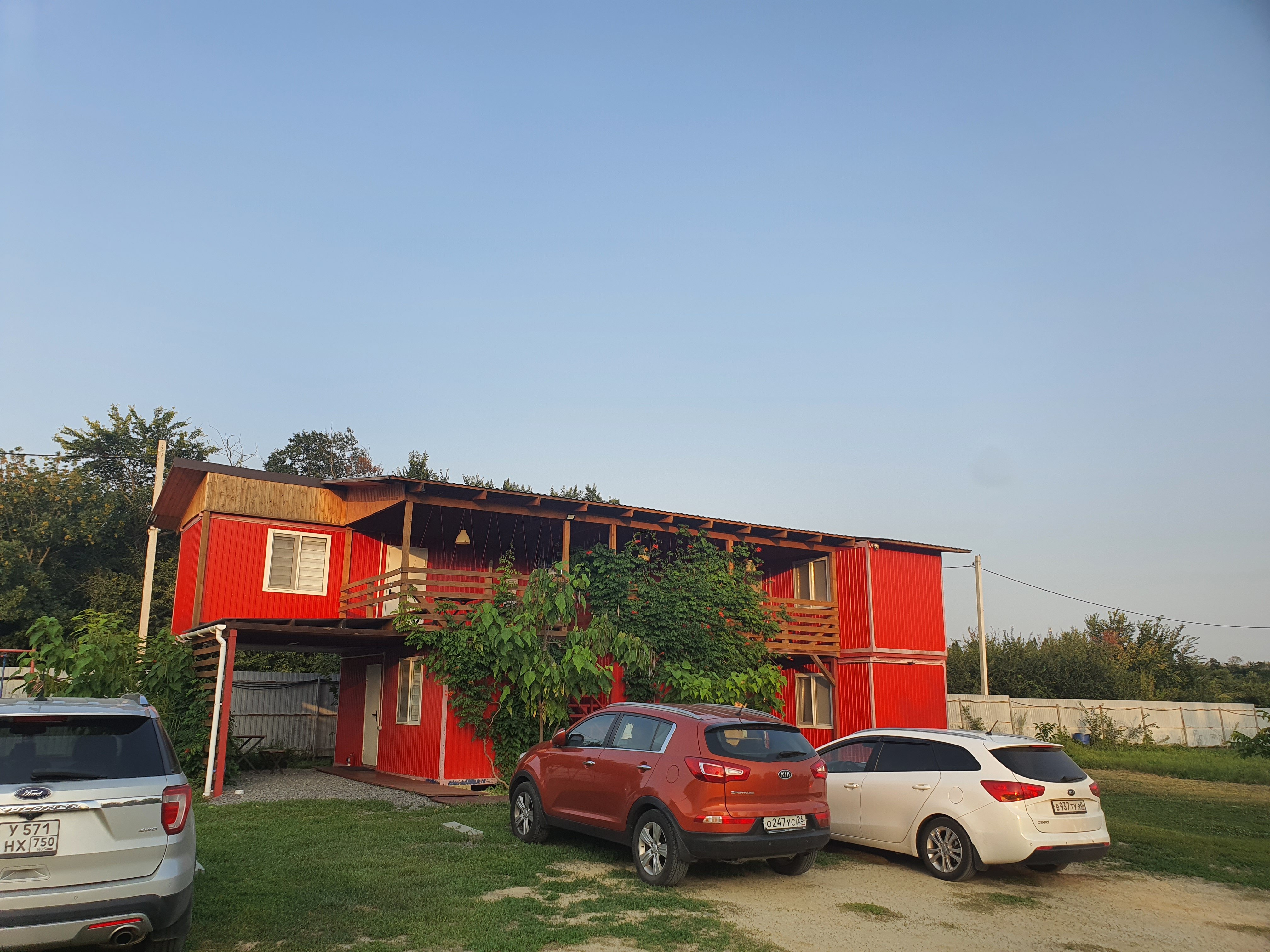 Фото Добрыня