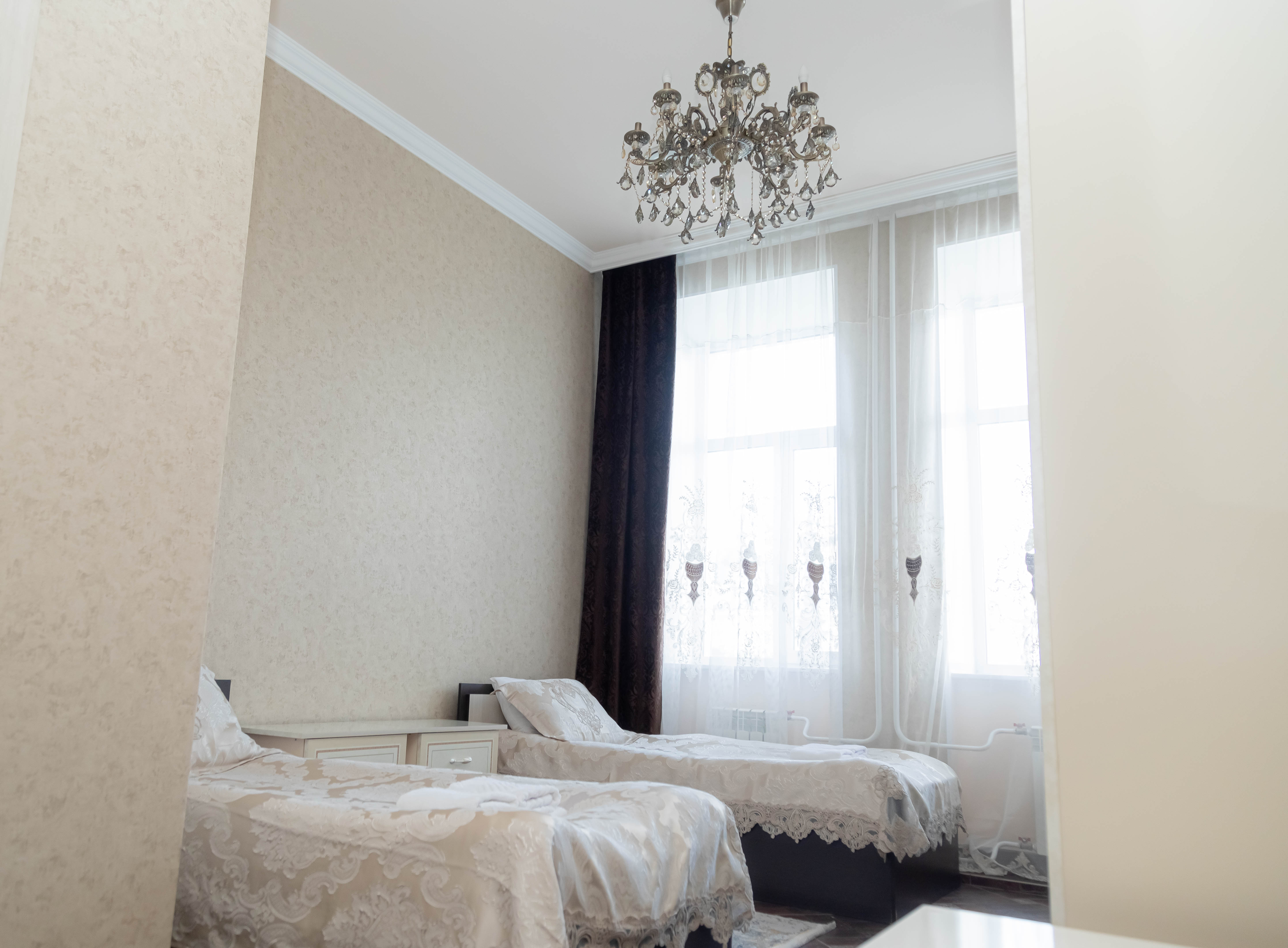 Фото Россия