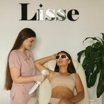 Lisse (ulitsa Sibirskiy Trakt, 3), depilación