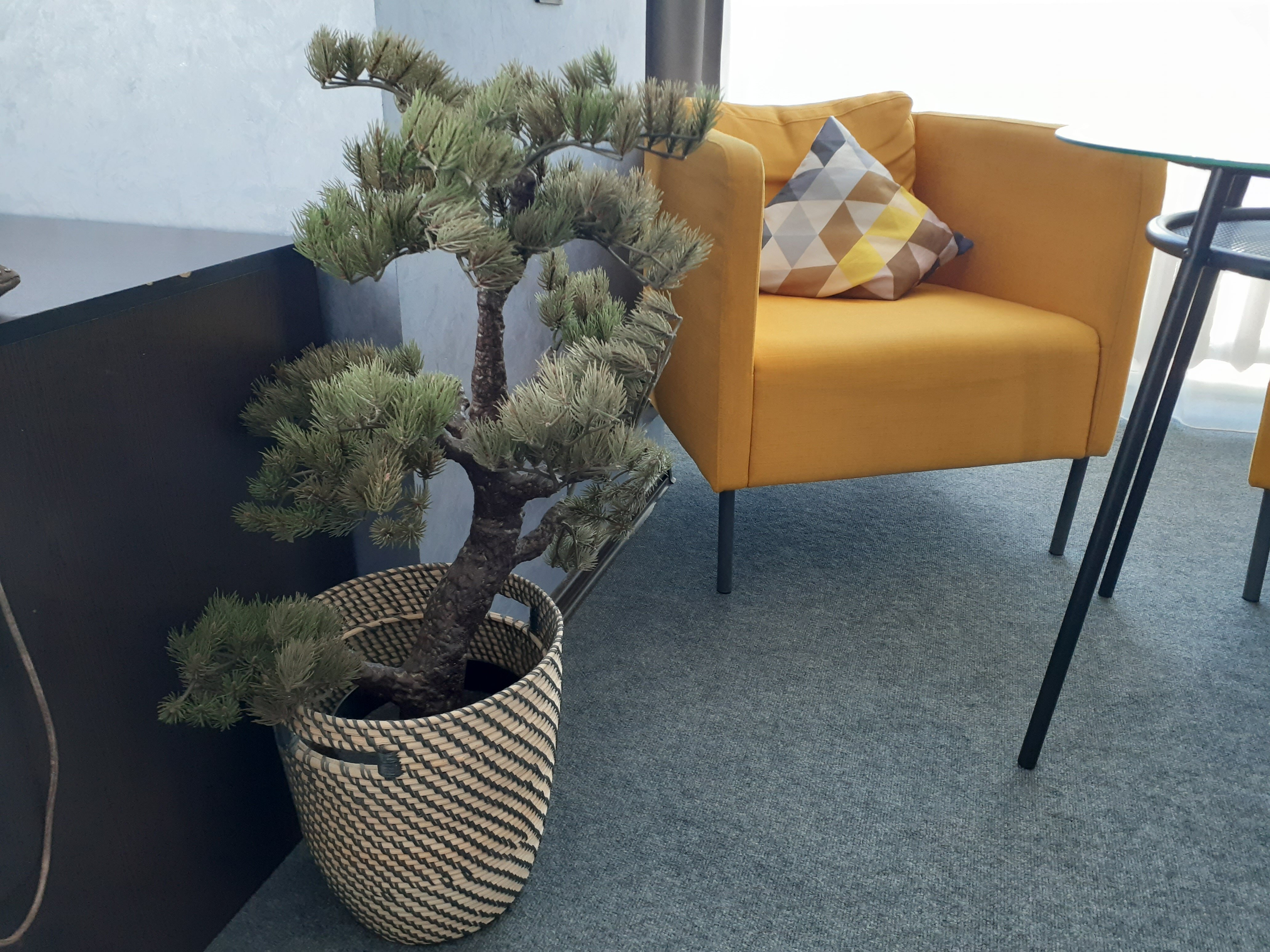 Фото Хостел 116