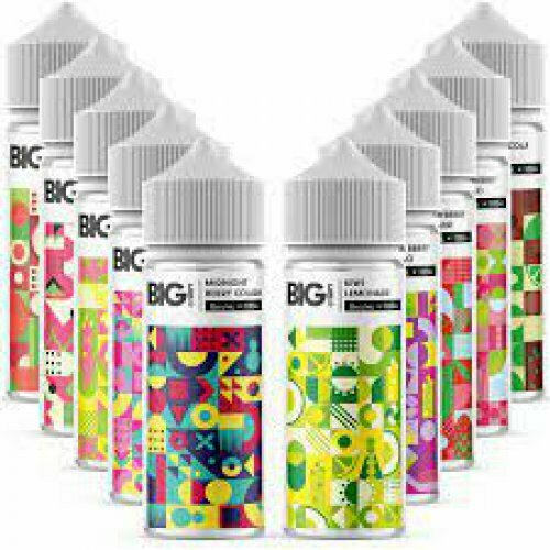 just juice vapes dubai flavor ban Archives - Page 3 of 30 main image 0