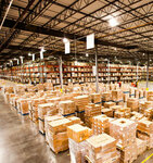 Care Ocean Logistics LLC (2F, Abraj Al Mina Street, Community Jabal Ali 1, Jebel Ali, Dubai) ، نقل المياه