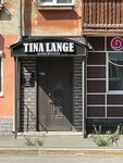 Tina Lange (Poliny Osipenko Street, 45), beauty salon