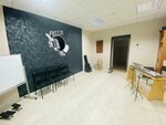 Presto Music Studio (ulitsa Frunze, 27), music club
