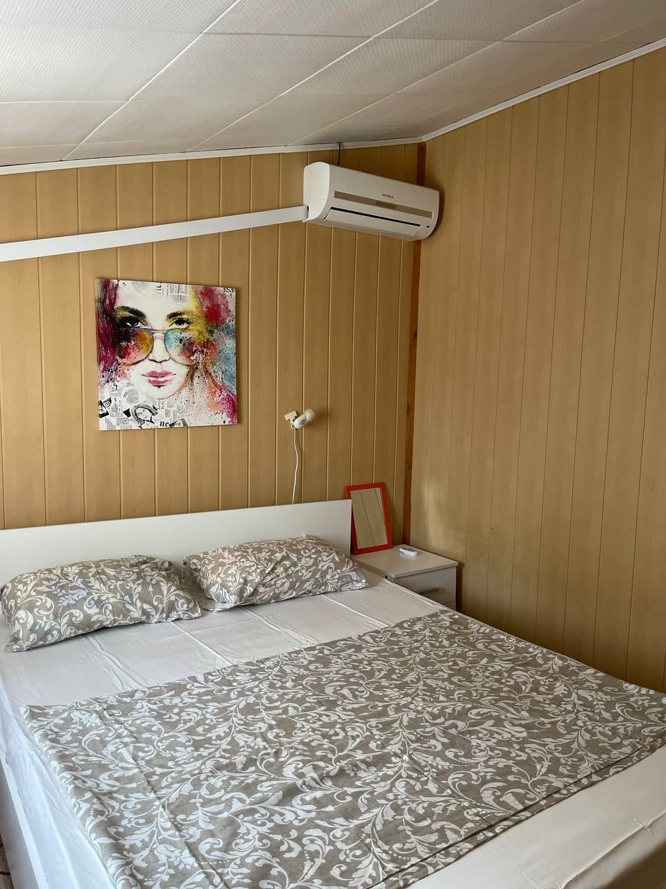 Фото BlagaHouse15