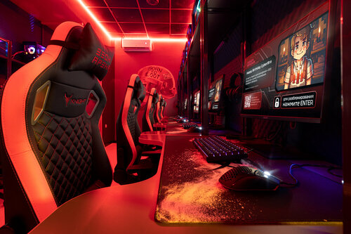 Труски киген сексуалды сұлулар