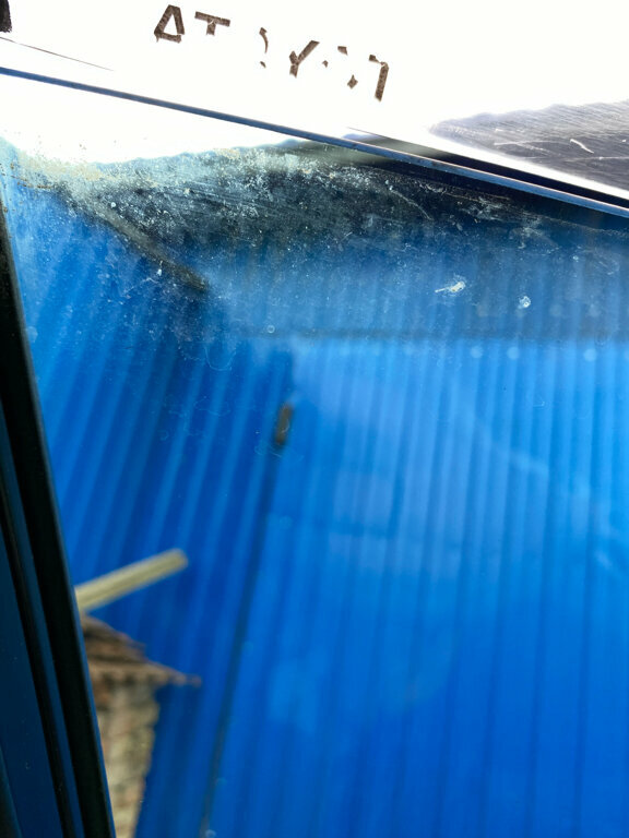 Car wash Автомойка 555, Kansk, photo