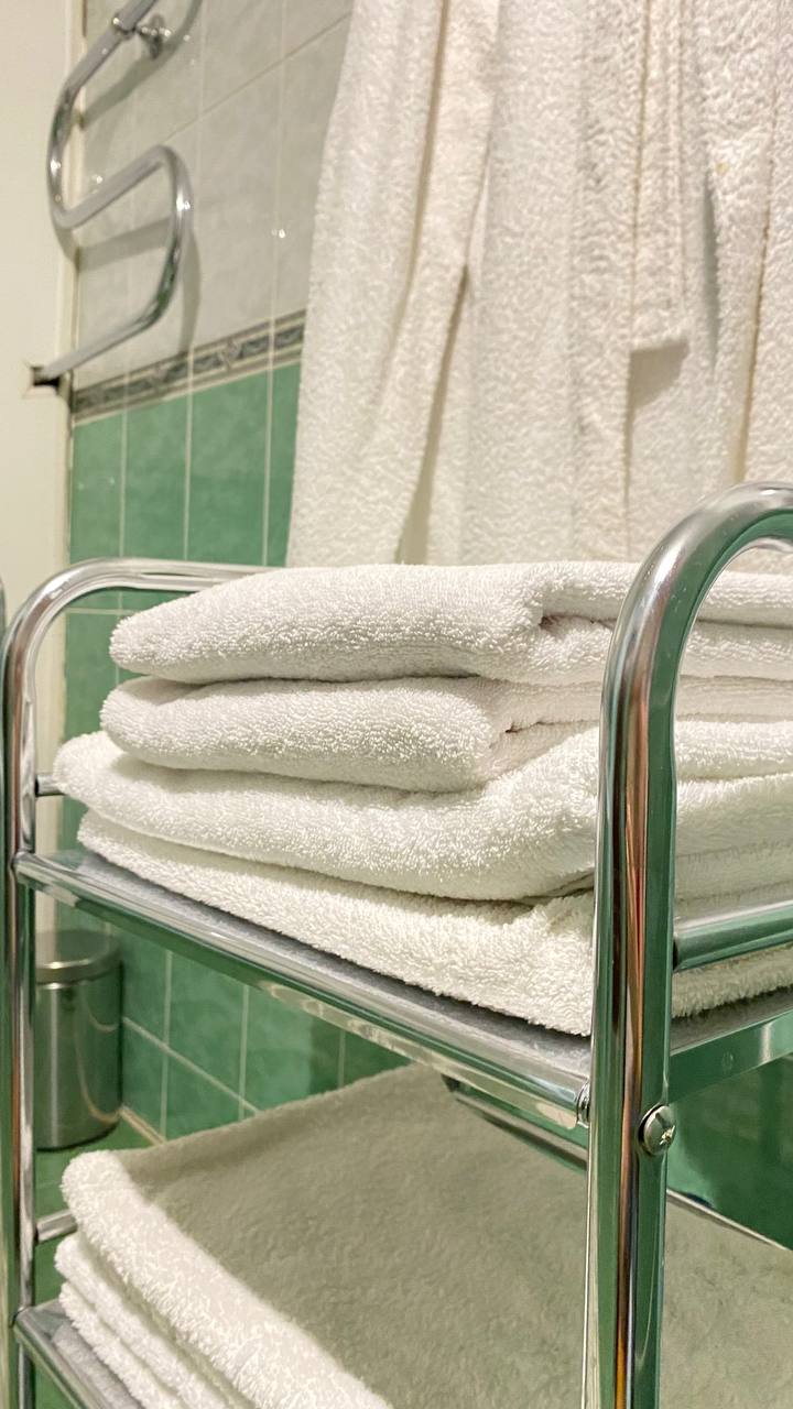 Фото Никопол