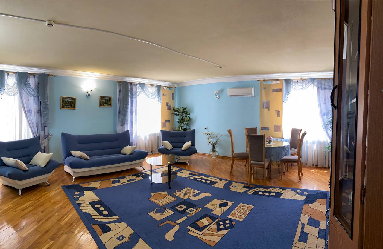 Фото Никопол