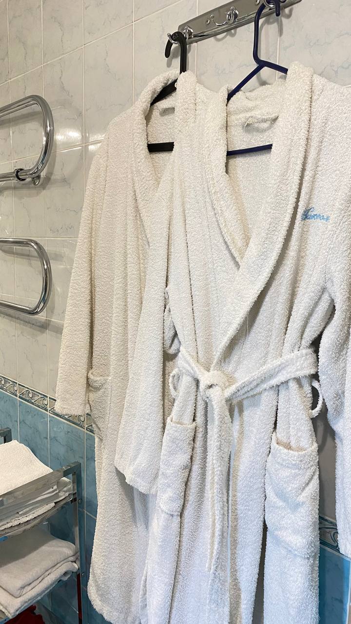 Фото Никопол