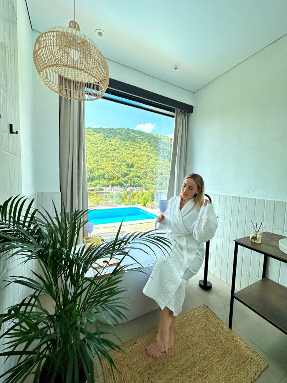 Фото Времена года