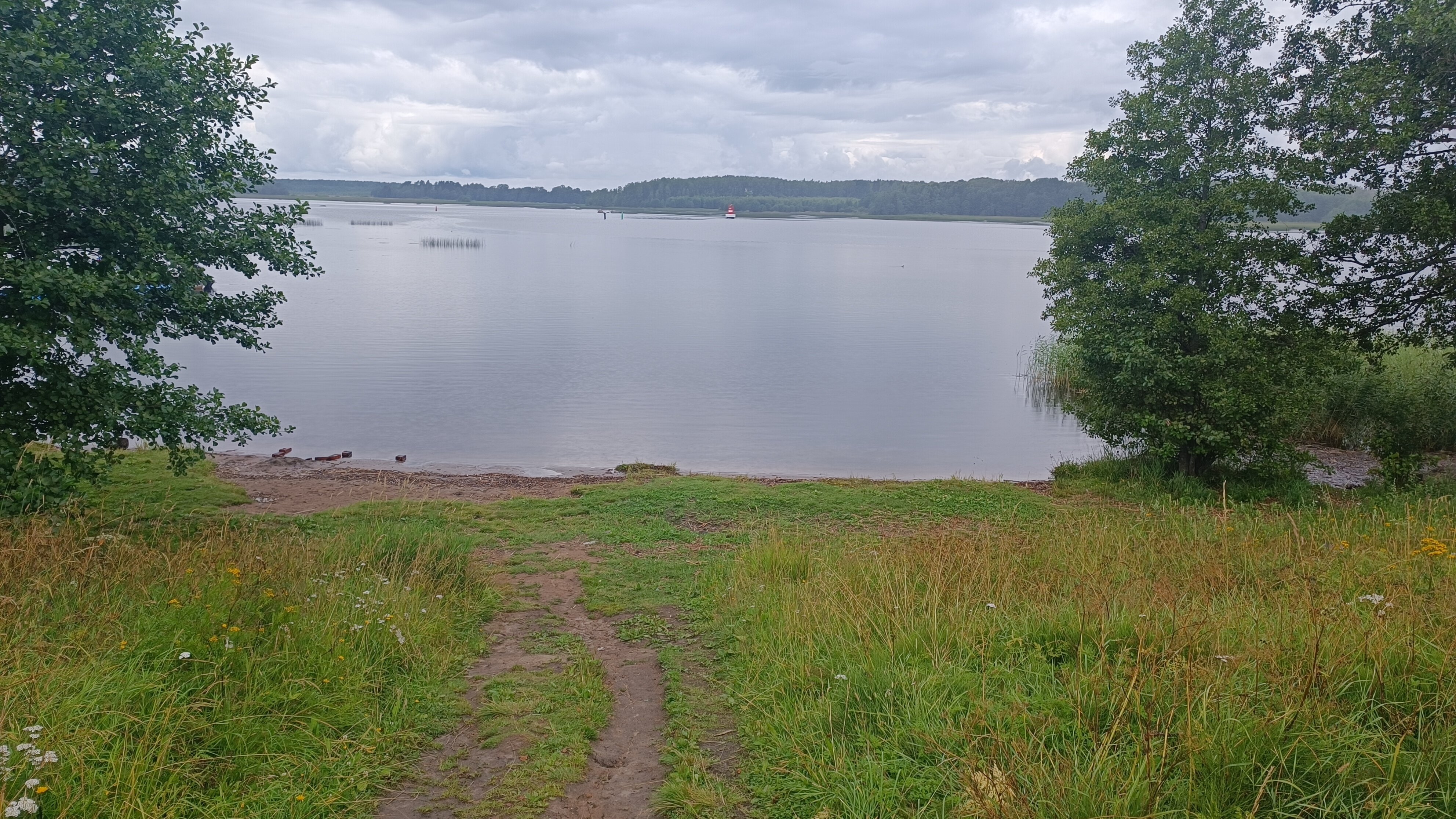 Фото Нордик