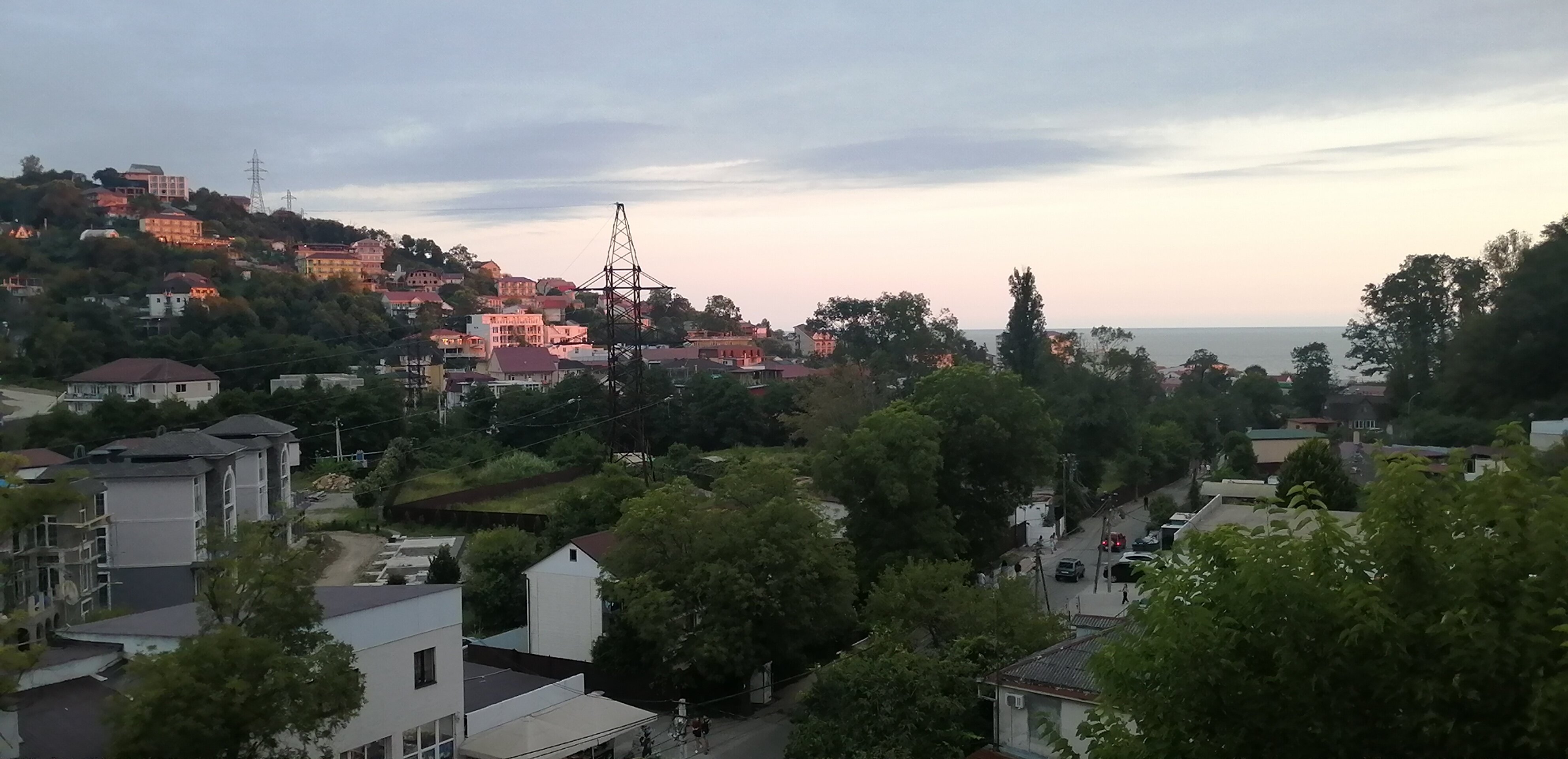 Фото Волгарь