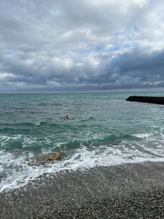 Фото Villa V&Italiya