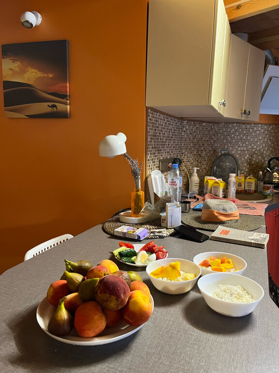 Фото АтмосфЭра