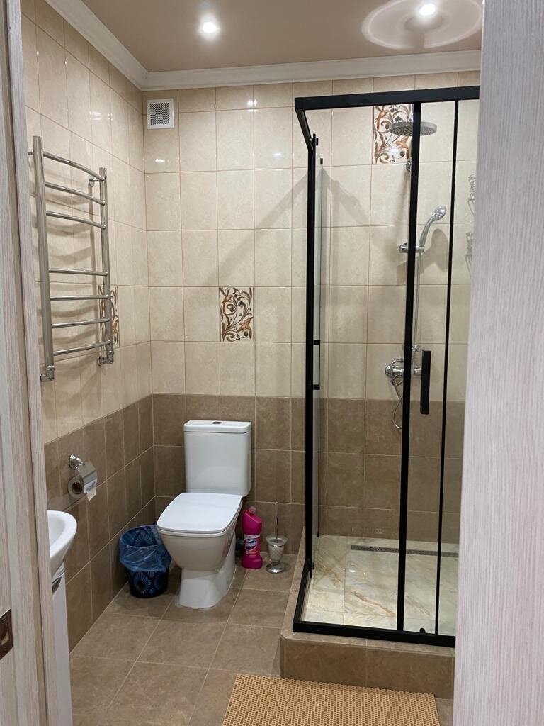 Фото Центральный