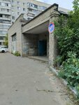 Лифтовая (Tambov, mikrorayon Komsomolskaya Ploshchad) ، سلطة إسكان بلدية