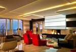Jamal Al Khalid General Trading (9, 16 Street, Naif, Deira, Dubai), upholstered furniture