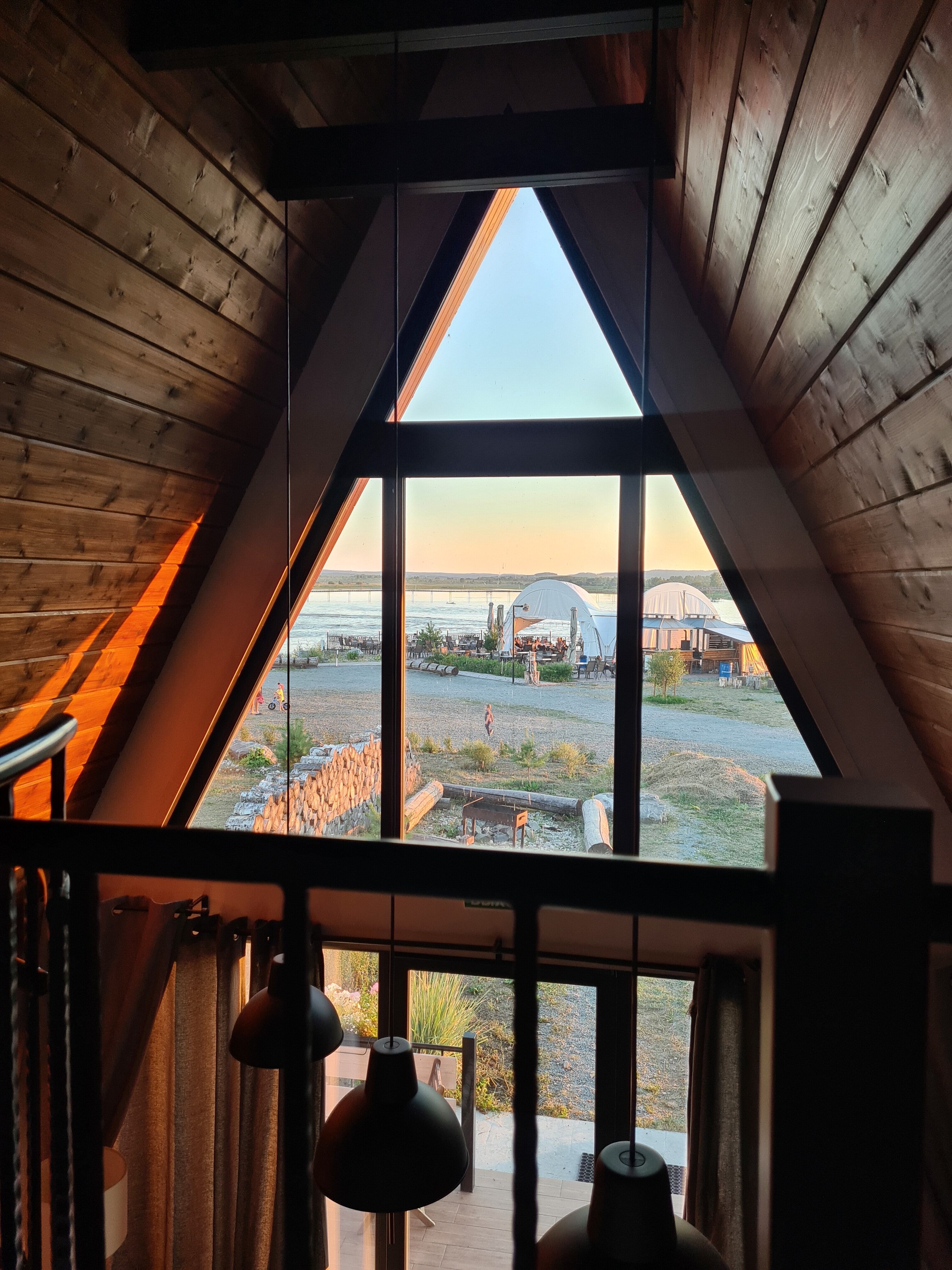 Фото Бухта Беринга